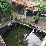 Casa Da Ponte Do Porto Vakantieboerderij *