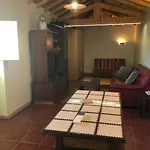 Casa Da Ponte Do Porto Vakantieboerderij