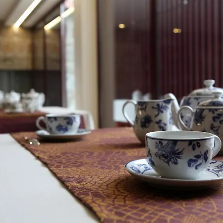 Casa Da Ponte Do Porto