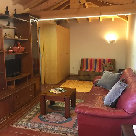 Casa Da Ponte Do Porto * Амариш
