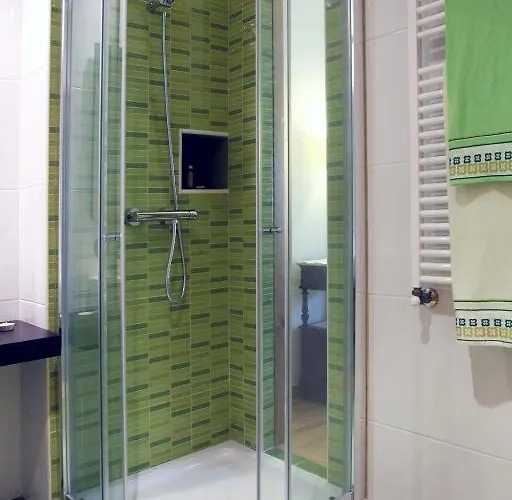 Casa Da Ponte Do Porto 팜스테이 아마레스