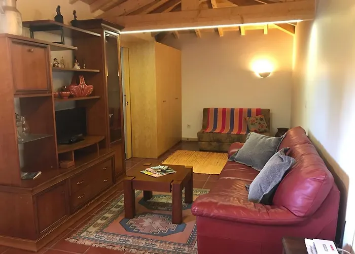 Casa Da Ponte Do Porto * 아마레스