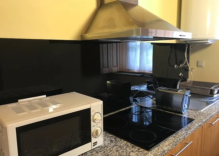 팜스테이 Casa Da Ponte Do Porto 아마레스